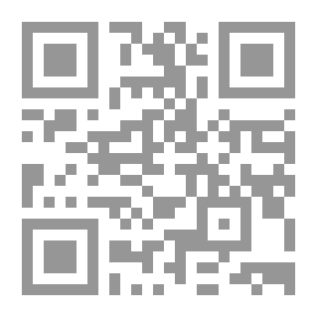 Qr Code Crime And Punishment