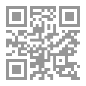 Qr Code أسوأ وأخطر كوارث القرن الـ 21 أوبئة- حروب دموية - خطايا بشرية - كوارث طبيعية - عمليات إرهابية