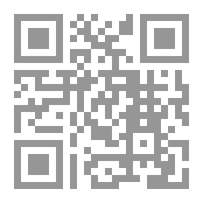 Qr Code حصوه