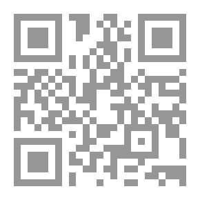 Qr Code خرافات لافونتين