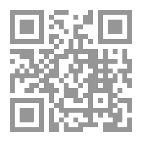Qr Code الرياضيات المالية فائدة بسيطة وفائدة مركبة