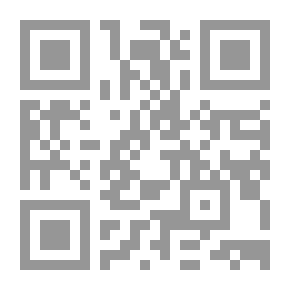Qr Code The Eternal Miracle