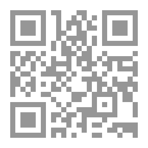 Qr Code ناصر