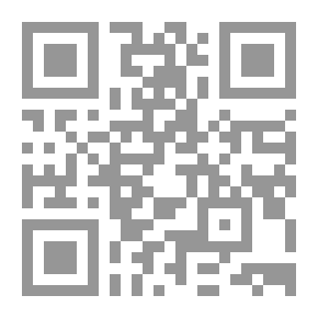 Qr Code All The Secrets And Techniques Of The Art Of Decoration On Silk