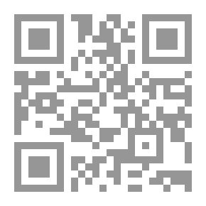 Qr Code طرح البحر