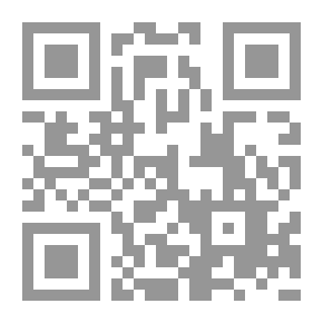 Qr Code The Collections Of Morals In Reproductive Ethics