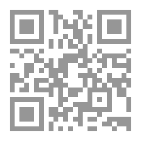 Qr Code وظائف المدير ؛ المبادئ والممارسات في إدارة الأعمال