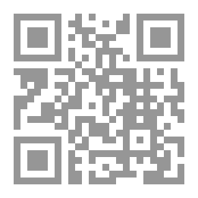 Qr Code The Pun Between The Creative Text And The Cultural System