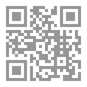 Qr Code Reading In The Etiquette Of Reading