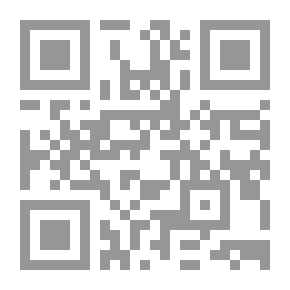 Qr Code تنمية المجتمع وتنظيمه