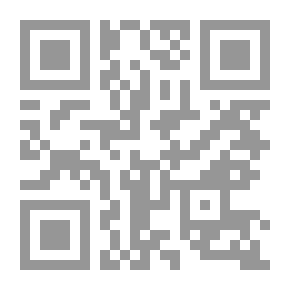 Qr Code A Hitch in Space