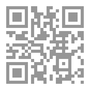 Qr Code The Most Beautiful Names And Their Meanings