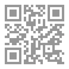 Qr Code Essays In Experimental Logic