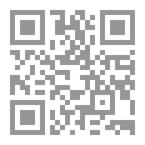 Qr Code French Indo-China