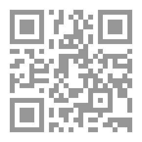 Qr Code التحفة الملوكية في الآداب السياسية
