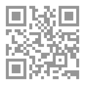 Qr Code وعد بوش... بلفور الجديد