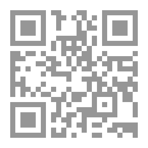 Qr Code Twitter Learn In 5 Minutes