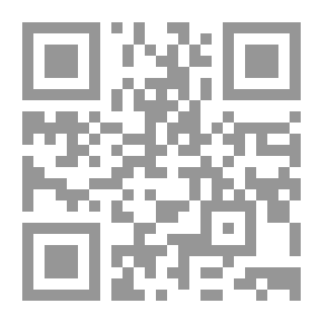 Qr Code Рассказы о пророках