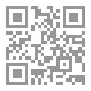 Qr Code القيم الأخلاقية والسلوكية بين تعاليم عنخ شاشنقي في مصر وزرادشت في إيران دراسة مقارنة