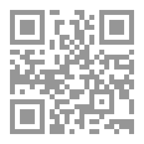 Qr Code عبد الوهاب البياتي ؛ شاعر العشق والمنافي