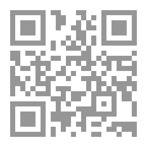 Qr Code الرسم التوضيحي ، العدد 3242 ، 15 أبريل ، 1905