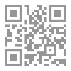 Qr Code الكنوز في الادعية والاذكار