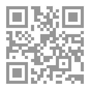 Qr Code أسرار النوم
