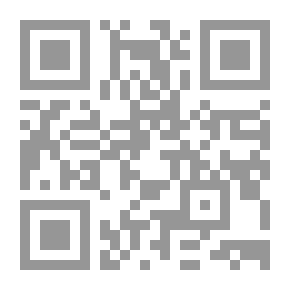 Qr Code THE SHORT WORDS