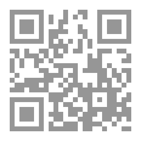 Qr Code The House by the Lock