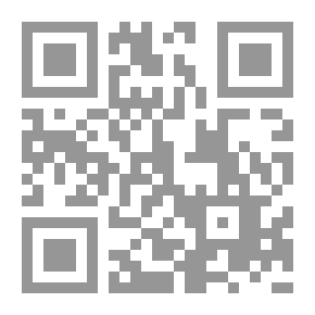 Qr Code ذات الرداء الأحمر
