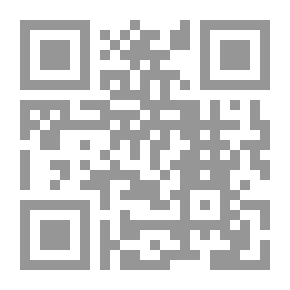Qr Code أمن القارة الأوروبية في السياسة الخارجية الأمريكية بعد نهاية الحرب الباردة