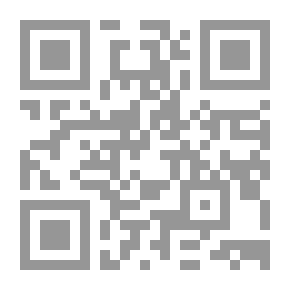 Qr Code The Mountain That Loved The Sparrow