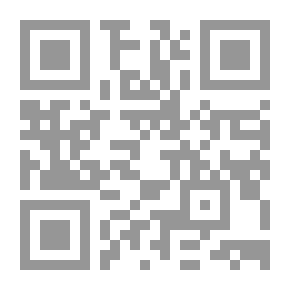 Qr Code Secret Diplomacy: How Far Can It Be Eliminated?