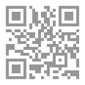 Qr Code الدراسة الأكاديمية الخاصة لعلماء اللغة الحديثين