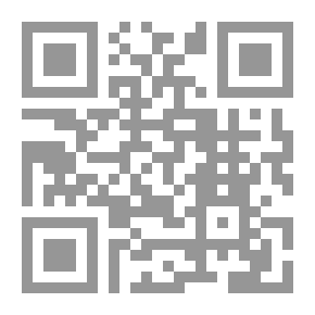 Qr Code مالم يقال