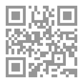 Qr Code Time and Time-Tellers