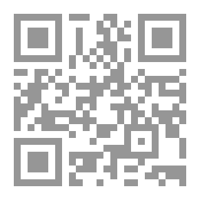 Qr Code Stories Of The Most Beautiful Girls