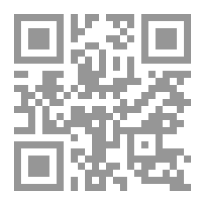 Qr Code أكثر من 1000 نصيحة بسيطة لجمالك