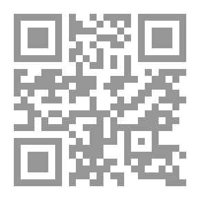 Qr Code Parasitism - The Tales Of Parasites - Their News - Anecdotes Of Their Words And Poems