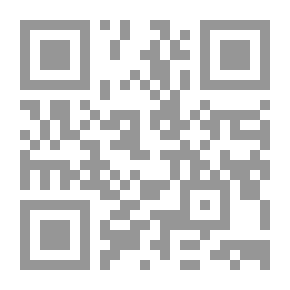 Qr Code أساطير الآلهة في بلاد الرافدين