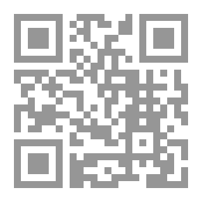 Qr Code مرايا نرسيس