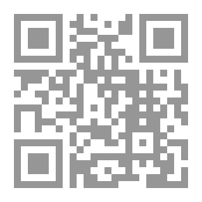 Qr Code Data Collection Methodology