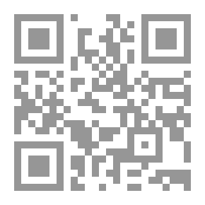 Qr Code الجميل والملعون