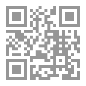Qr Code دليل التجارب العملية في التصميم المنطقي