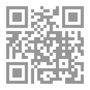 Qr Code A Course Of Instruction In Ordnance And Gunnery : Text