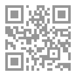 Qr Code من هو مارتن لوثر كينغ، جي أر؟