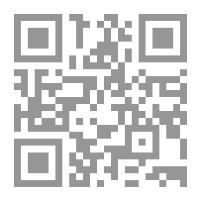 Qr Code يوسف أيها الصديق