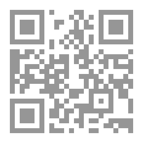 Qr Code Money Philosophy
