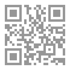 Qr Code Asperger Syndrome