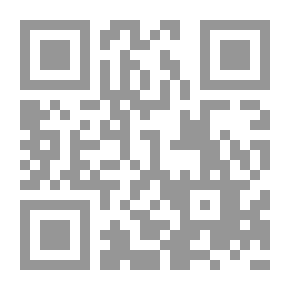 Qr Code Our Philosophy